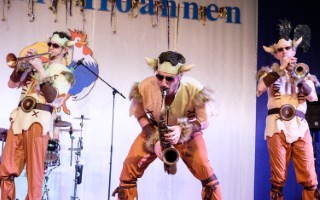 Galeriebild